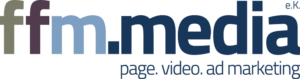 ffm.media